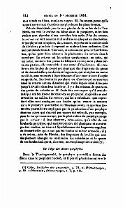 BULLETIN DE LA SOCIETE GEOLOGIQUE DE FRANCE 1852_000155